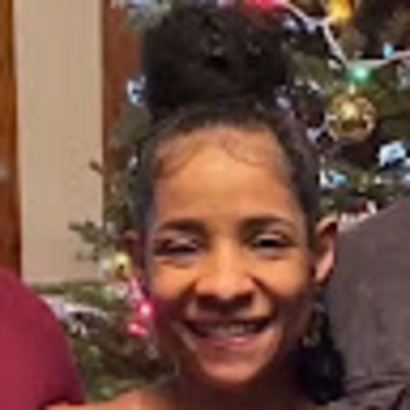 edithlee411